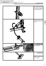 Предварительный просмотр 29 страницы GYS 069244 Operating Manual