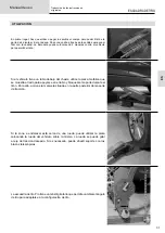 Предварительный просмотр 31 страницы GYS 069244 Operating Manual