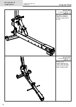 Предварительный просмотр 36 страницы GYS 069244 Operating Manual