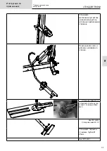 Предварительный просмотр 37 страницы GYS 069244 Operating Manual