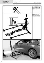 Предварительный просмотр 38 страницы GYS 069244 Operating Manual