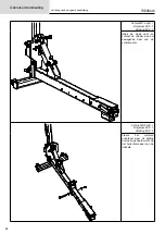 Предварительный просмотр 44 страницы GYS 069244 Operating Manual