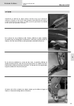 Предварительный просмотр 55 страницы GYS 069244 Operating Manual