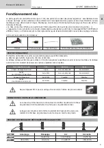 Предварительный просмотр 9 страницы GYS 069824 Operating Manual