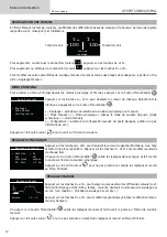 Предварительный просмотр 12 страницы GYS 069824 Operating Manual