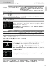 Предварительный просмотр 13 страницы GYS 069824 Operating Manual