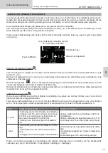 Предварительный просмотр 79 страницы GYS 069824 Operating Manual