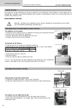 Предварительный просмотр 82 страницы GYS 069824 Operating Manual