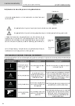 Предварительный просмотр 84 страницы GYS 069824 Operating Manual