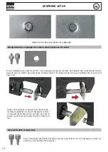 Предварительный просмотр 10 страницы GYS 070653 Instruction Manual