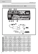 Preview for 34 page of GYS 070851 Operating Manual