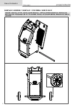 Preview for 2 page of GYS 071353 Operating Manual