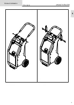 Preview for 3 page of GYS 071353 Operating Manual