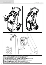 Preview for 4 page of GYS 071353 Operating Manual