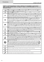 Preview for 43 page of GYS 071353 Operating Manual