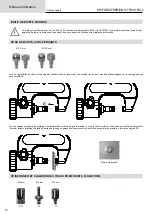 Preview for 10 page of GYS 077065 User Manual