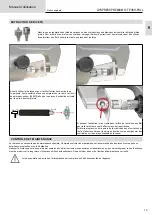 Preview for 13 page of GYS 077065 User Manual