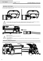 Preview for 18 page of GYS 077065 User Manual