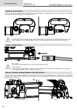 Preview for 28 page of GYS 077065 User Manual