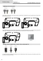 Preview for 30 page of GYS 077065 User Manual