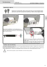 Preview for 33 page of GYS 077065 User Manual