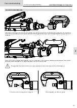 Preview for 37 page of GYS 077065 User Manual