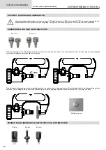 Preview for 40 page of GYS 077065 User Manual