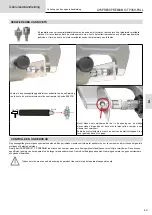 Preview for 43 page of GYS 077065 User Manual