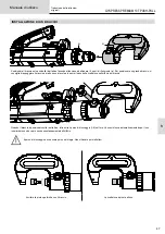 Preview for 47 page of GYS 077065 User Manual