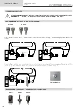 Preview for 50 page of GYS 077065 User Manual