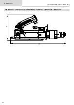 Предварительный просмотр 66 страницы GYS 077065 User Manual