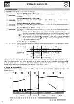 Preview for 4 page of GYS 3154020026049 Manual