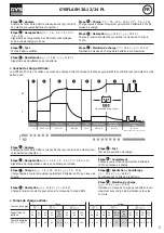 Preview for 5 page of GYS 3154020026049 Manual