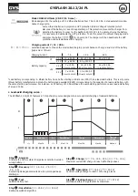 Preview for 9 page of GYS 3154020026049 Manual