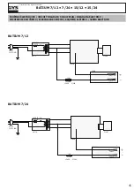 Preview for 45 page of GYS BATIUM 15/12 Original Instructions Manual