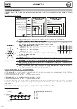 Preview for 10 page of GYS CONNECT 5 Quick Start Manual