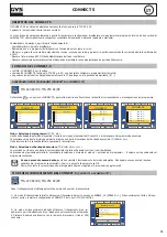 Preview for 11 page of GYS CONNECT 5 Quick Start Manual