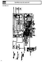 Preview for 82 page of GYS EASYMIG 110 User Manual