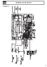 Preview for 83 page of GYS EASYMIG 110 User Manual