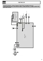 Preview for 67 page of GYS EASYMIG 85 Manual