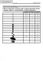 Предварительный просмотр 2 страницы GYS ENERGY STATION FP Manual