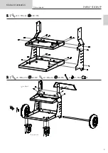 Предварительный просмотр 3 страницы GYS ENERGY STATION FP Manual