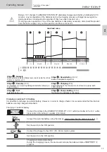 Предварительный просмотр 17 страницы GYS ENERGY STATION FP Manual