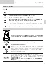 Предварительный просмотр 29 страницы GYS ENERGY STATION FP Manual