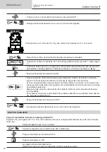 Предварительный просмотр 30 страницы GYS ENERGY STATION FP Manual