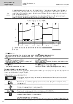 Предварительный просмотр 38 страницы GYS ENERGY STATION FP Manual