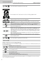 Предварительный просмотр 44 страницы GYS ENERGY STATION FP Manual