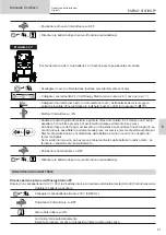 Предварительный просмотр 51 страницы GYS ENERGY STATION FP Manual