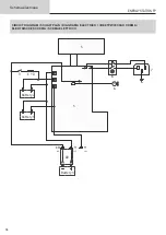 Предварительный просмотр 56 страницы GYS ENERGY STATION FP Manual