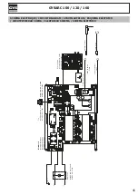 Предварительный просмотр 45 страницы GYS GYSARC 100 Manual